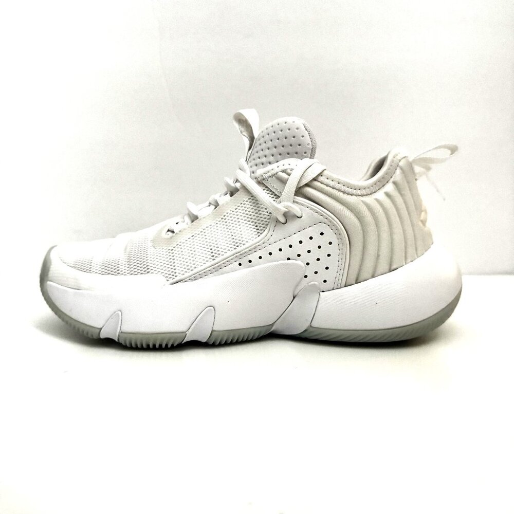 adidas Trae Unlimited Low